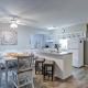 Waccamaw Condo - Unit 6 Myrtle Beach - Fotografie 5