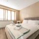 Luxury London Garden Flat, Londýn - Fotografie 9