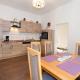Apartment Zoey, Auerbach - Photo 1