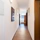 Apartment Zoey, Auerbach - Photo 10