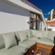 Luxury Duplex with Pool and Padel Court in Town, Málaga - Foto 4