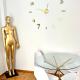 Kallithea Gold Apartment greendom, Atene - Foto 10