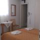 Pension Hlias - Chora Amorgos, Amorgós (zdjęcie 6)