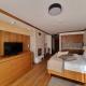 Apartman S-lux privatni app Vuckoo, Jahorina - Foto 6