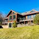 Solare, Jericho