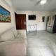 1 bedroom apt with pool in Simpson Bay Koolbaai - Foto 10