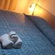 Point a beira mar de Tambaú, Flat Israel 310, 若昂佩索阿 - 照片 6