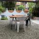 Casa Mosaiko Patio Bonito, Medellín - Fotografie 9