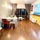 Superior Maya Guesthouse Kuala Lumpur, Kuala Lumpur - Photo 4