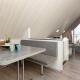Two-Bedroom Holiday home in Wendtorf 17, Wendtorf - Foto 6