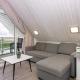 6 person holiday home in Wendtorf, Wendtorf - Foto 5