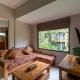 Villa Ubud Sunshine - Photo 8