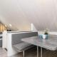 4 person holiday home in Wendtorf, Wendtorf - Foto 6