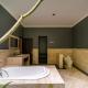 Villa Ubud Sunshine - Photo 10