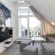 Holiday Home Strandblick IV, Wendtorf - Foto 3