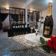 Apartamento en Centro de Buenos Aires Cerca del Obelisco, Buenos Aires - Photo 10