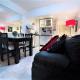 Apartamento en Centro de Buenos Aires Cerca del Obelisco, Buenos Aires - Photo 8