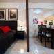 Apartamento en Centro de Buenos Aires Cerca del Obelisco, Buenos Aires - Photo 4