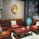 Baan Wualamphong บ้านวัวลำพอง, Bangkok - Foto 9