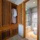 Bon Sand Villa & Spa Hoi An, Hoi An - Fotografie 8