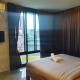 Baan Wualamphong บ้านวัวลำพอง, Bangkok - Foto 5