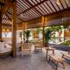 Villa Cocotier by Alfred in Bali Seminyak - Fotografie 8