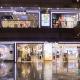 Taj Studios - Luxury Stay in Luxury Mall, Ghaziabad - Foto 9