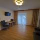 Pension Alpina, Roppen (fotografie 7)