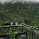 Cozy Suite with 270 Degree Mountain and Theme Park Views, Ipoh - Fotografie 9