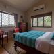 Emerald Greens by VEO - Part of StayVista, Lonavala - Foto 9