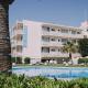 Hotel Subur Maritim, Sitges (photo 8)
