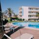 Hotel Subur Maritim, Sitges (photo 10)