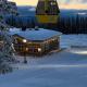 Magical Views at Southpoint Big White! Best Location!, Big White - Foto 5