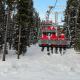 Magical Views at Southpoint Big White! Best Location!, Big White - Foto 2