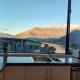 GoldRush Haven Queenstown - Zdjęcie 9