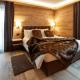 Sci Sport rooms & suites, Bormio (photo 10)