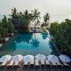 Cape Nidhra Hotel Hua Hin - Photo 1