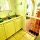 Cavu - Sleeps 10 - Ideal Location! Margate - Photo 8
