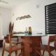 Charming Apartment within Bahia Principe 5*, Akumal - Fotografie 6