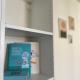 2-BDR Flat Near the Mall, Spacious & Cozy by Flat Mаnager, Sofía - Foto 7