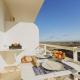 Best Houses 12 - Baleal Beach Surf, Peniche