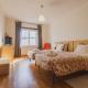 Best Houses 12 - Baleal Beach Surf, Peniche (fotografie 2)