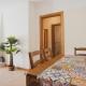 Best Houses 12 - Baleal Beach Surf, Peniche (fotografie 3)