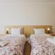 Best Houses 12 - Baleal Beach Surf, Peniche (fotografie 5)