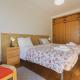 Best Houses 12 - Baleal Beach Surf, Peniche (fotografie 6)