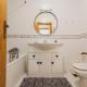 Best Houses 12 - Baleal Beach Surf, Peniche (fotografie 8)