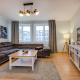 Villa Vineta 208, Ahlbeck - Photo 4