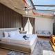 Tournesol Villa Dalat, Ấp Xuân An (fotografie 7)