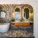 Tournesol Villa Dalat, Ấp Xuân An (fotografie 8)