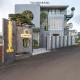 Tournesol Villa Dalat, Ấp Xuân An (fotografie 6)